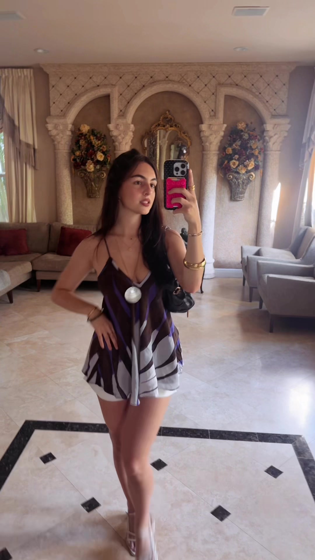 @gabi