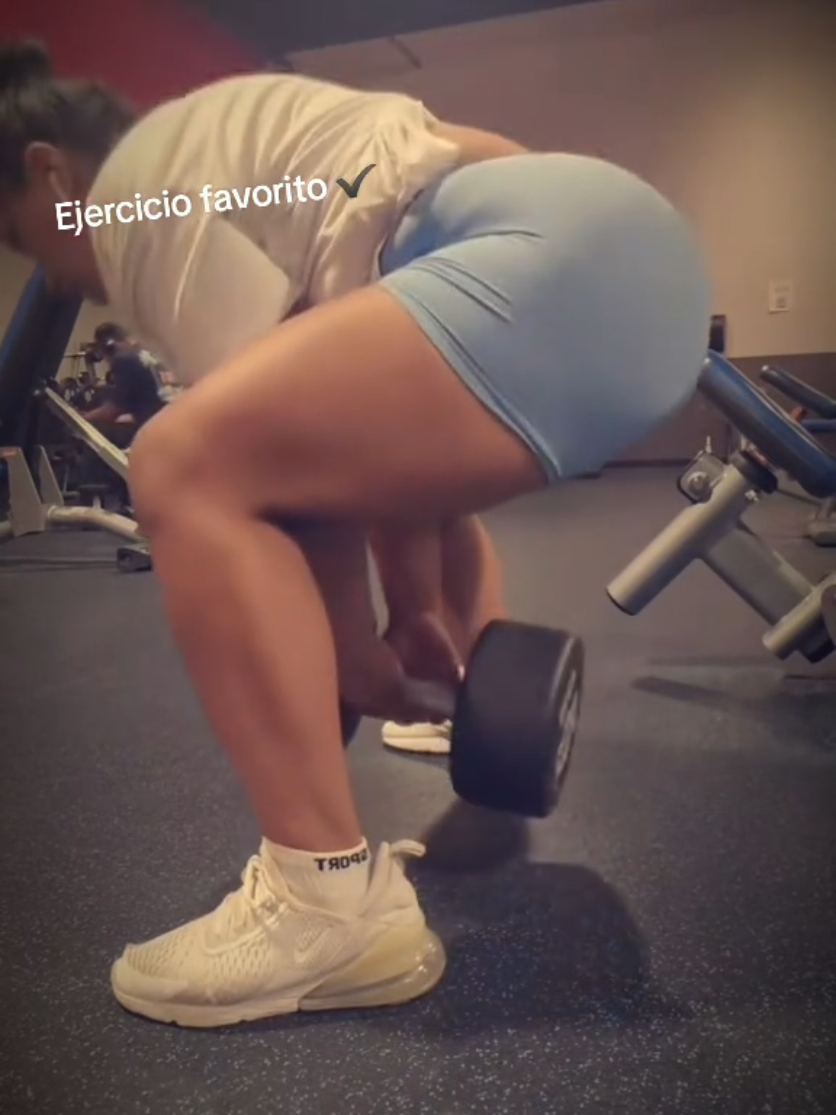 @Ely