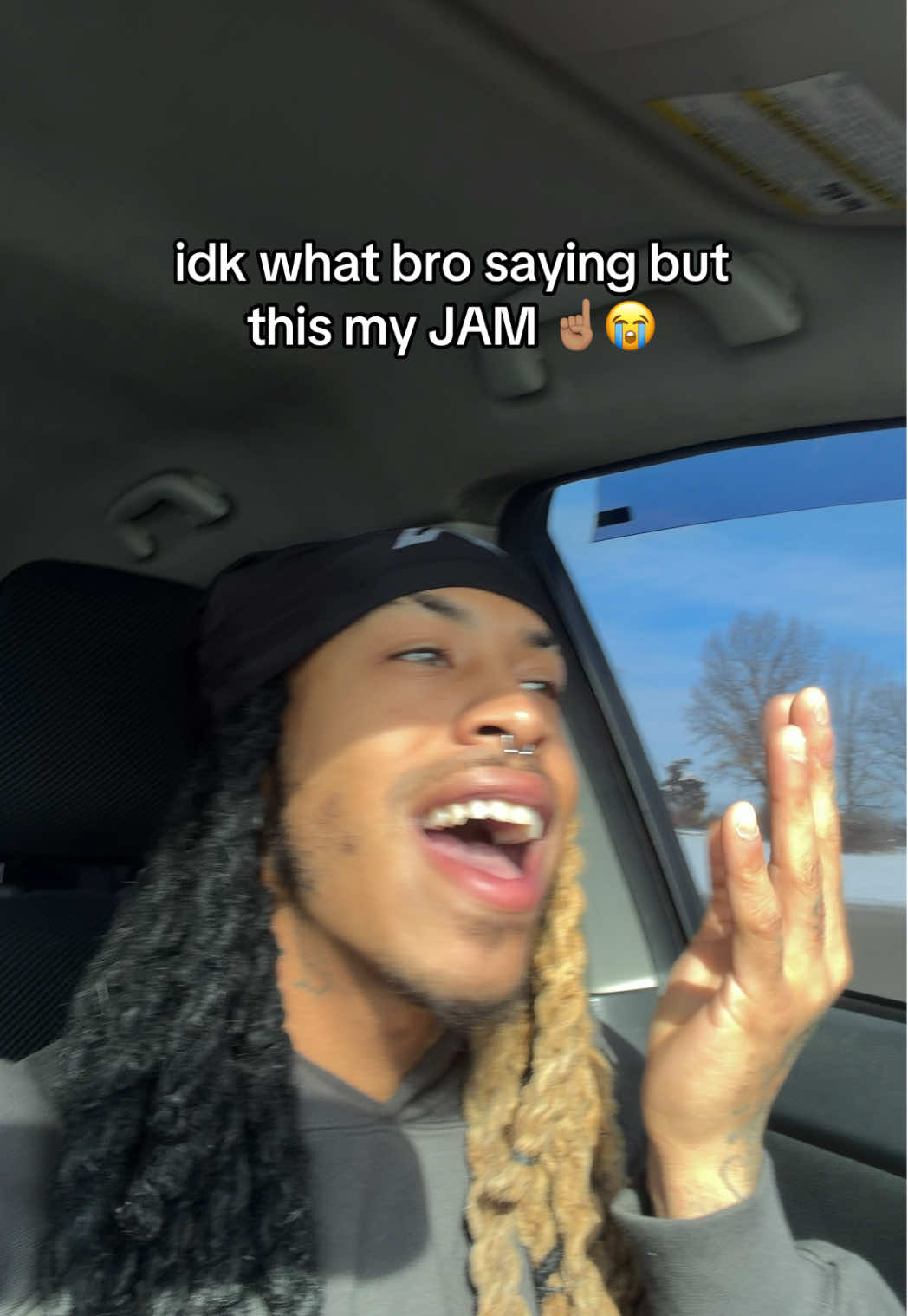 @lgizzz