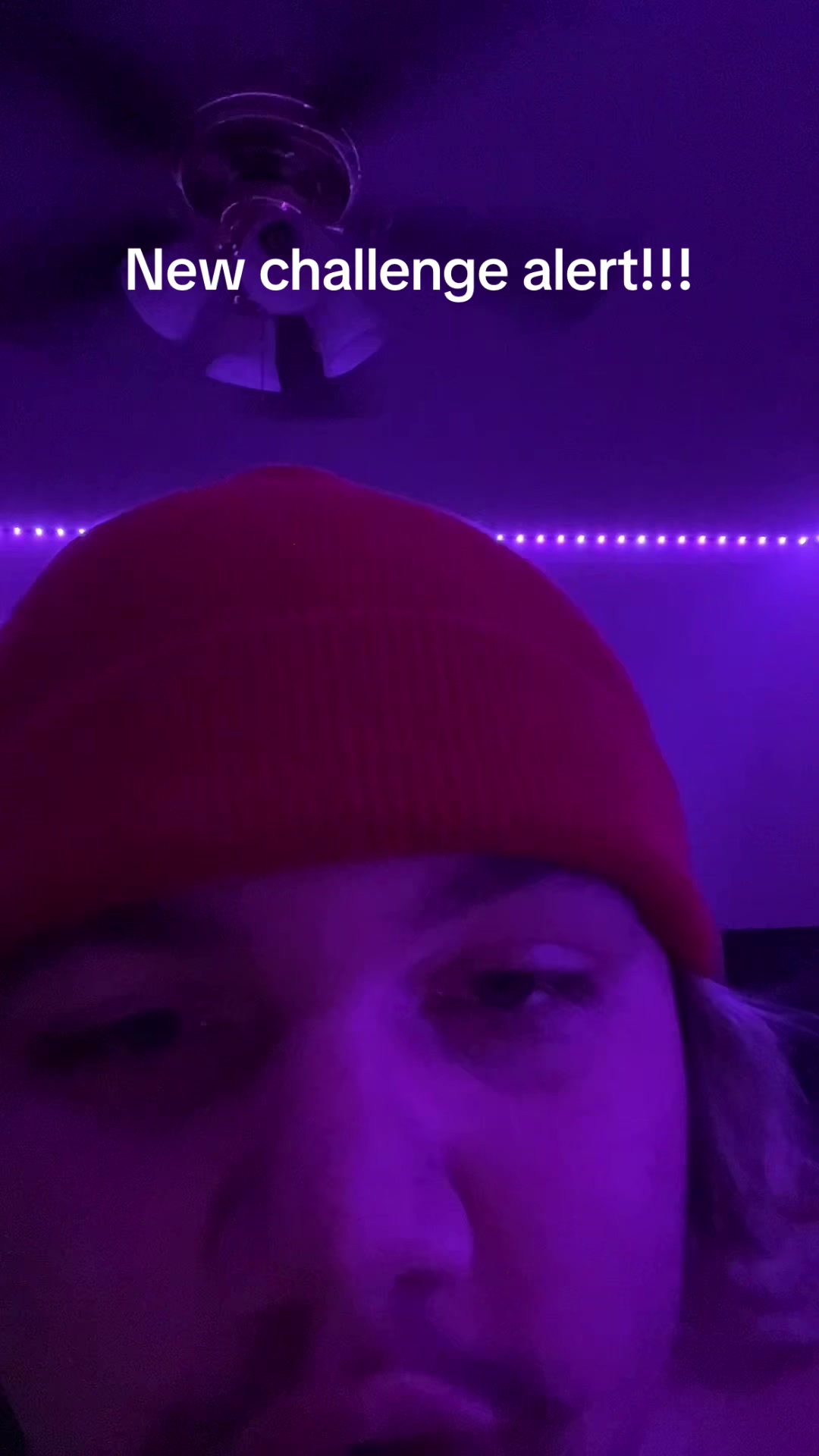 @BigBeefyLoad