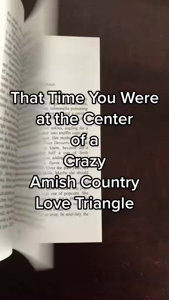 @amish.romance.reads