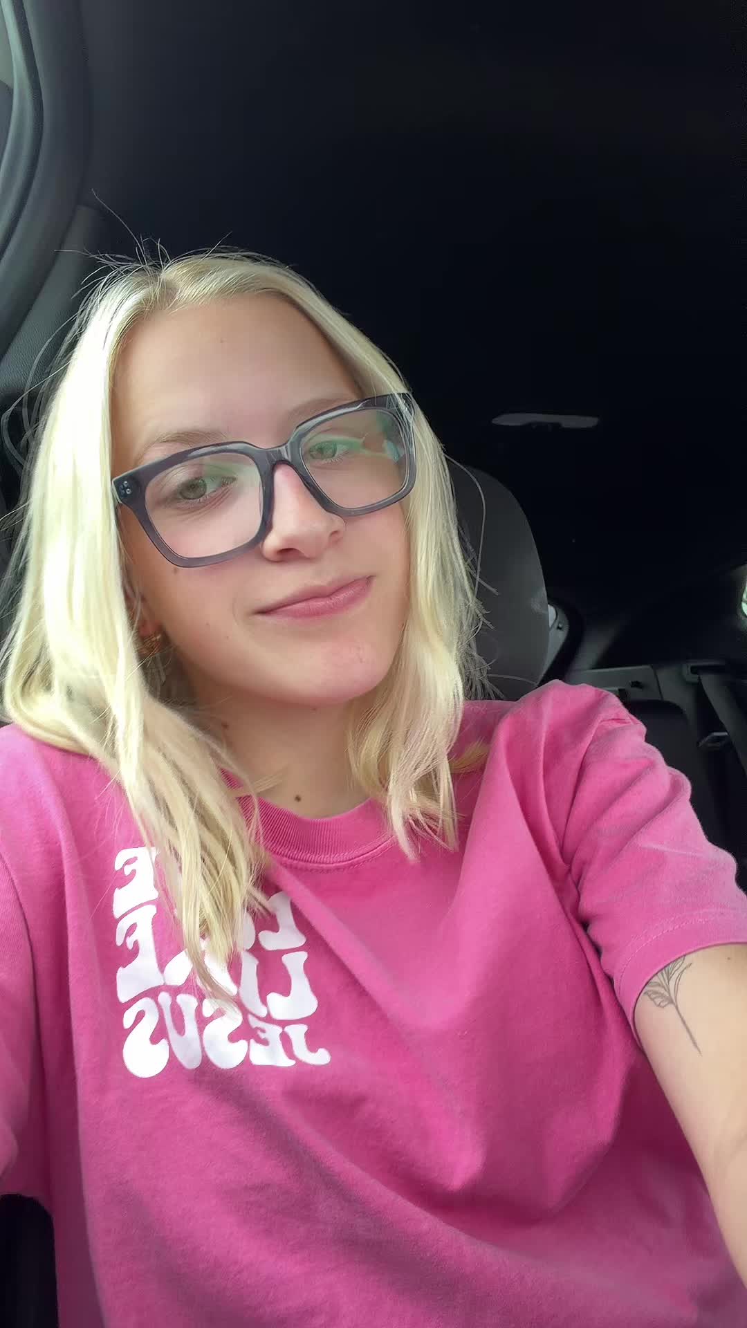 @leah🫧
