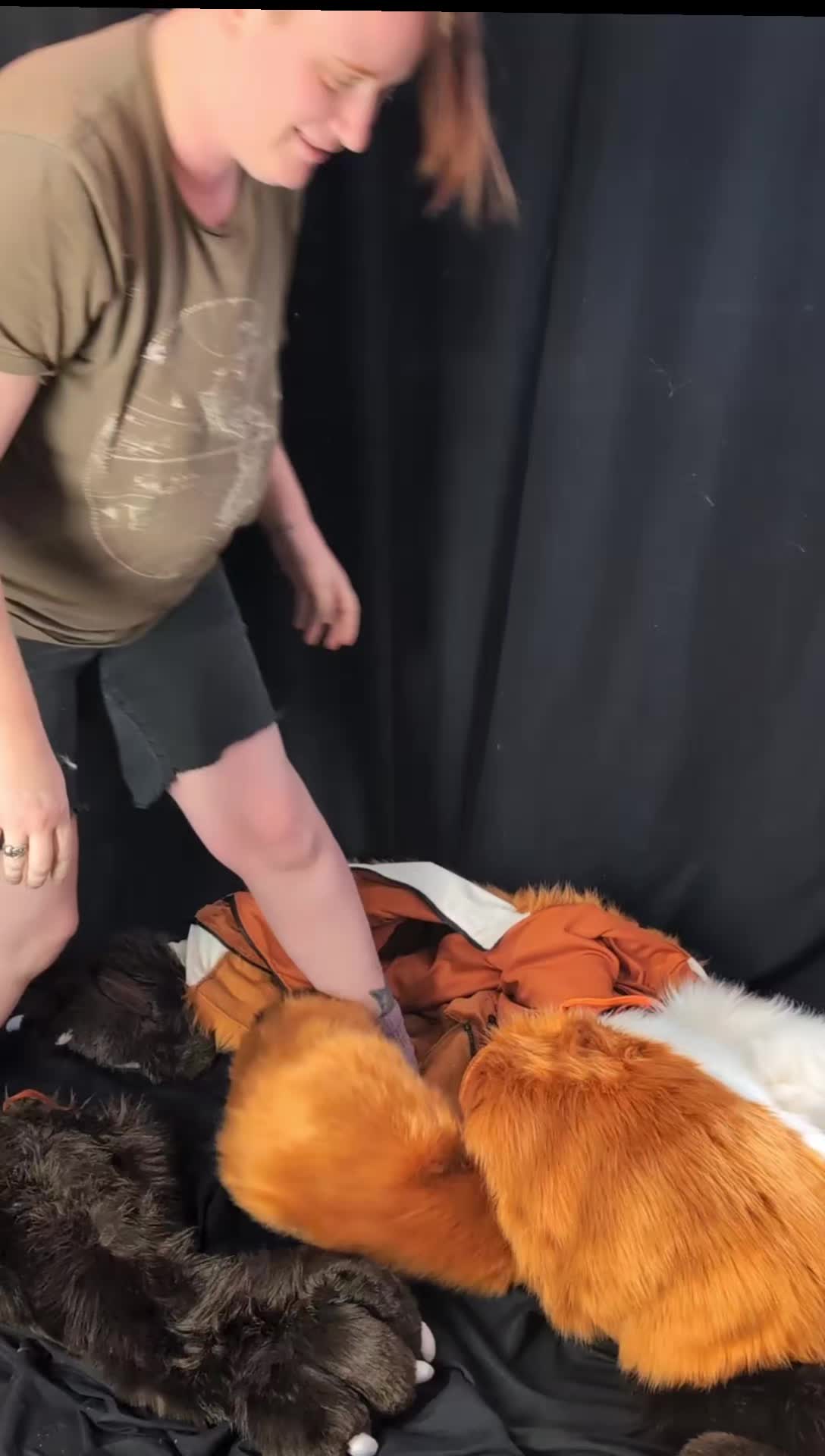 @GnollPatrol