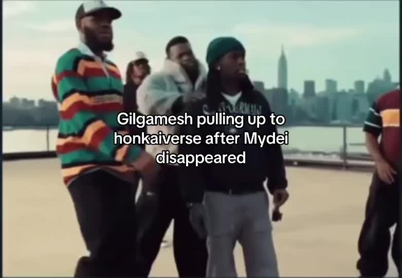 @Mazino
