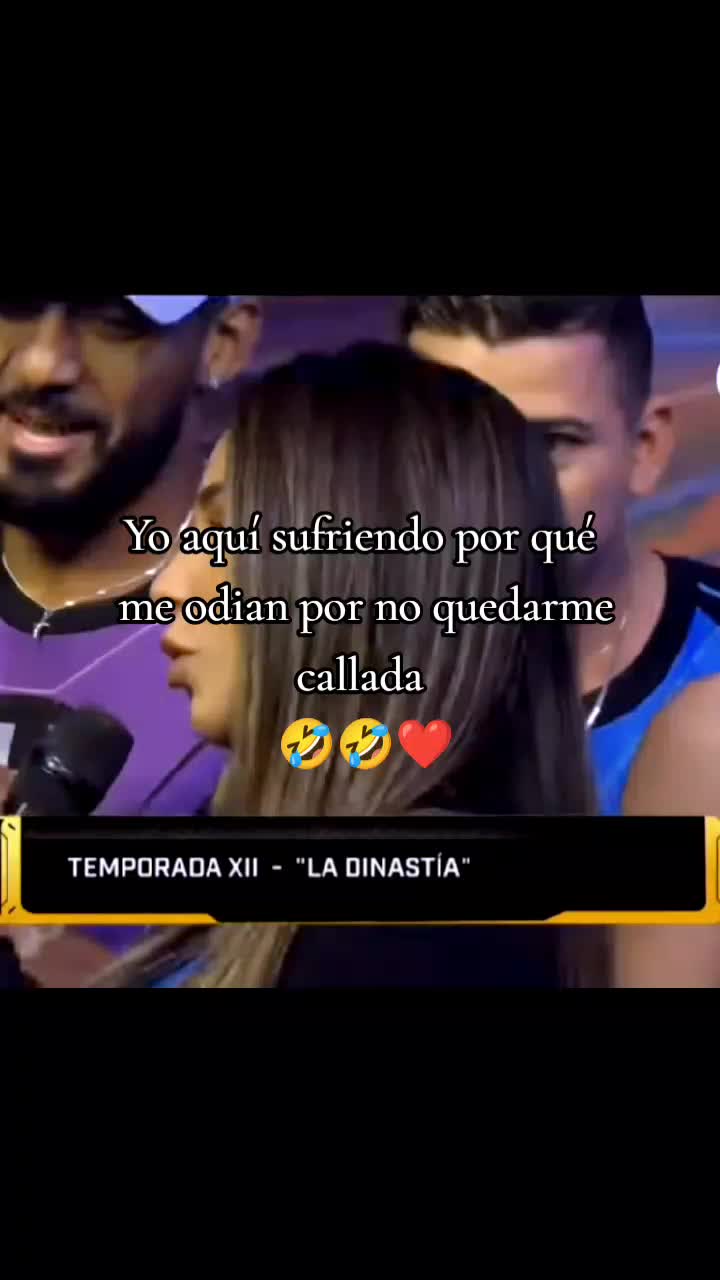@Vengadores ❤️🫶