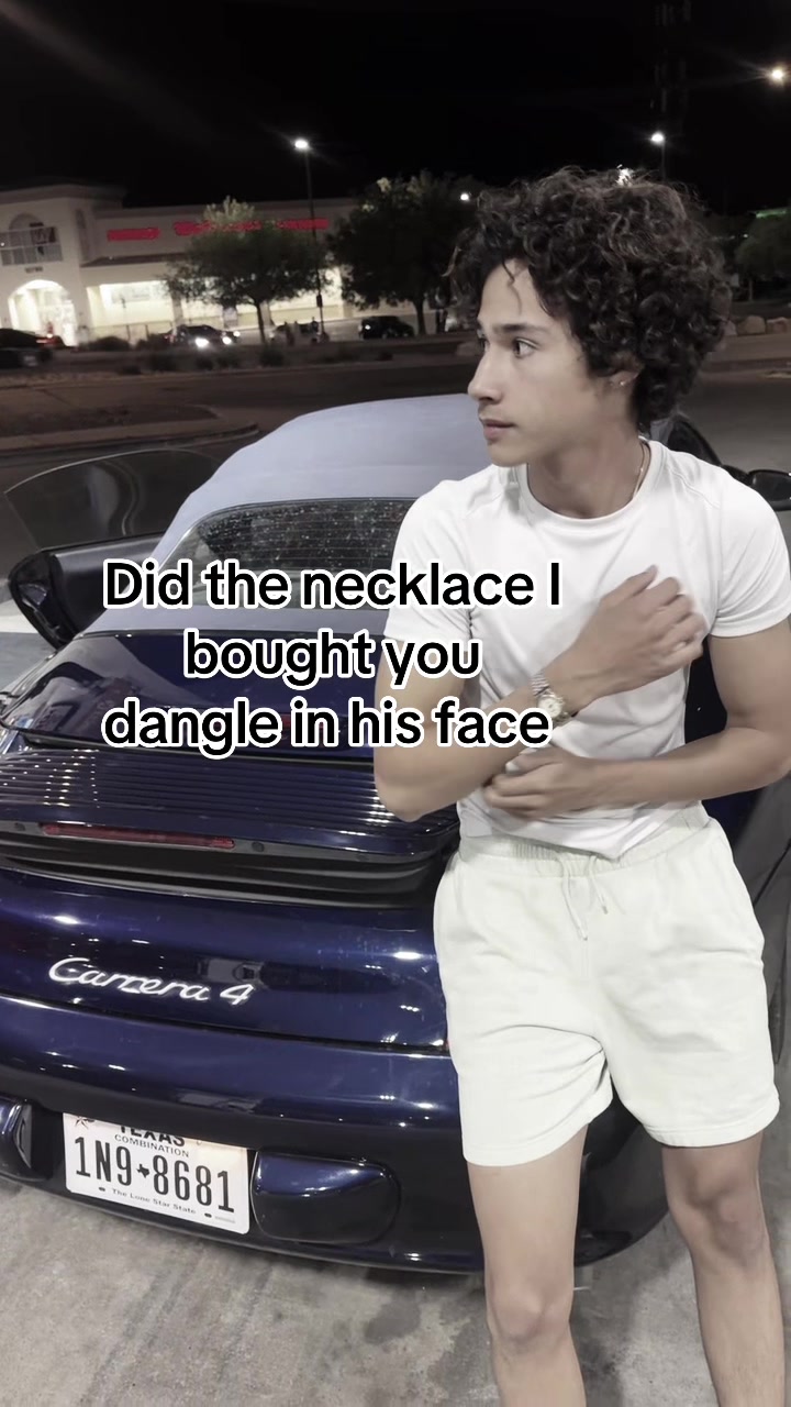 @weridbutight