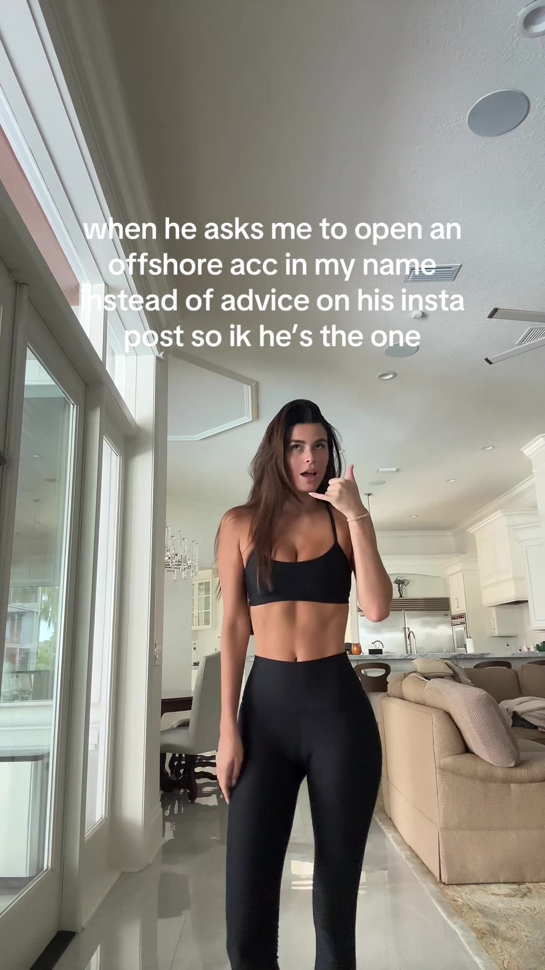 @Caroline Mansilla