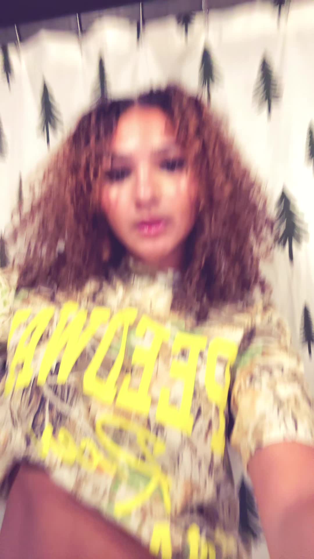 @j0rdynthompson