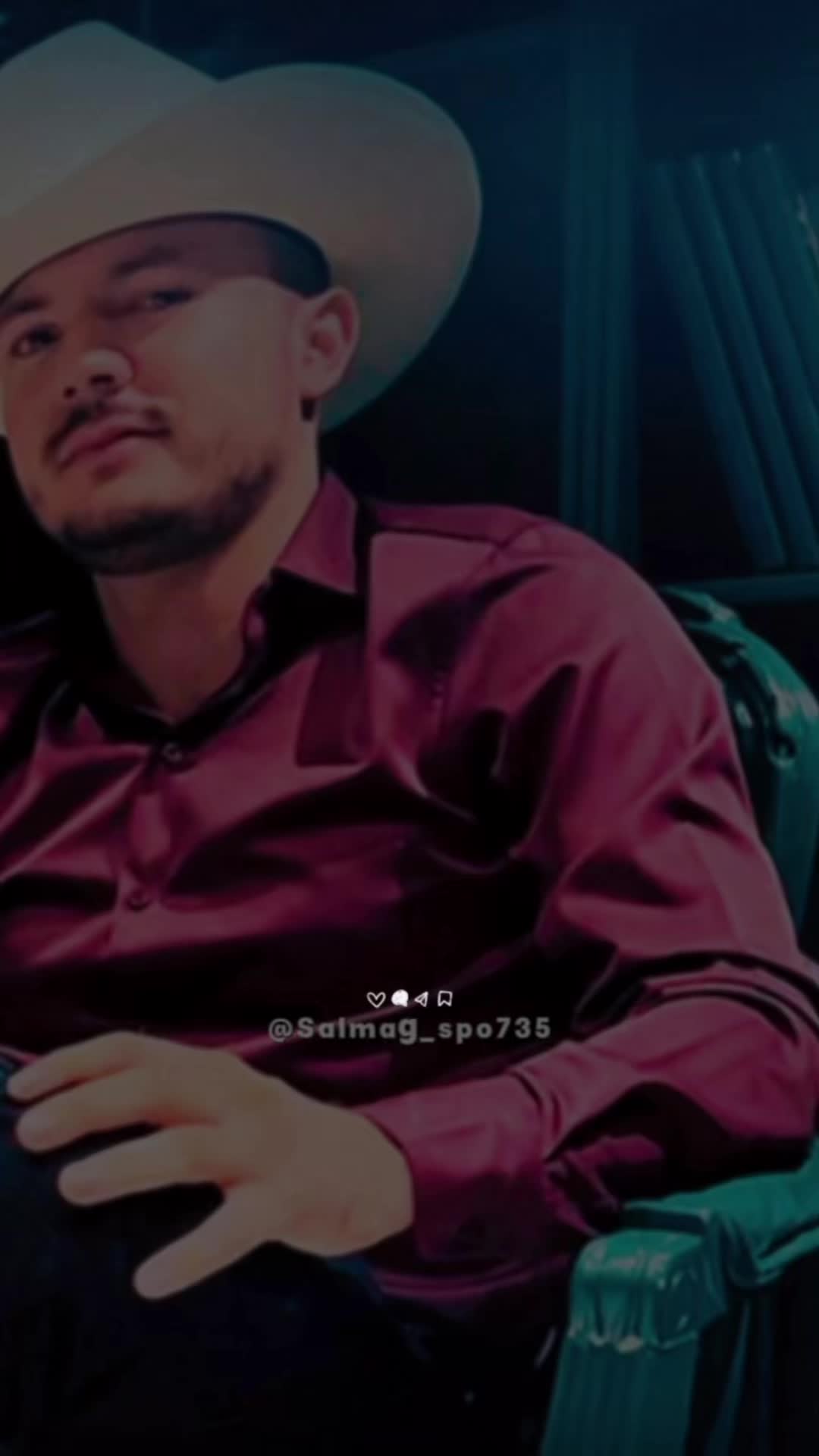 @Spotify