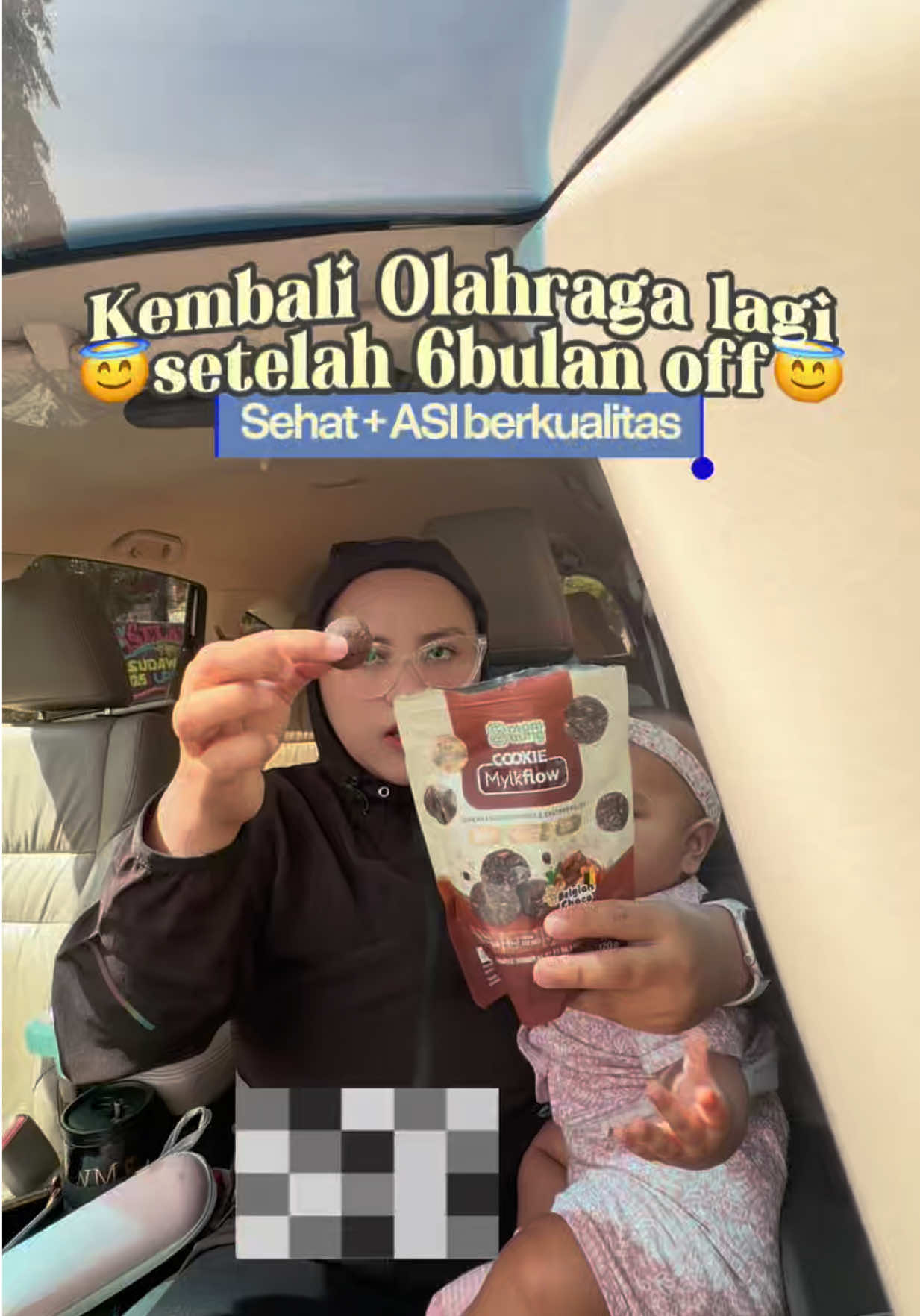 @miss nadya🧕🏻