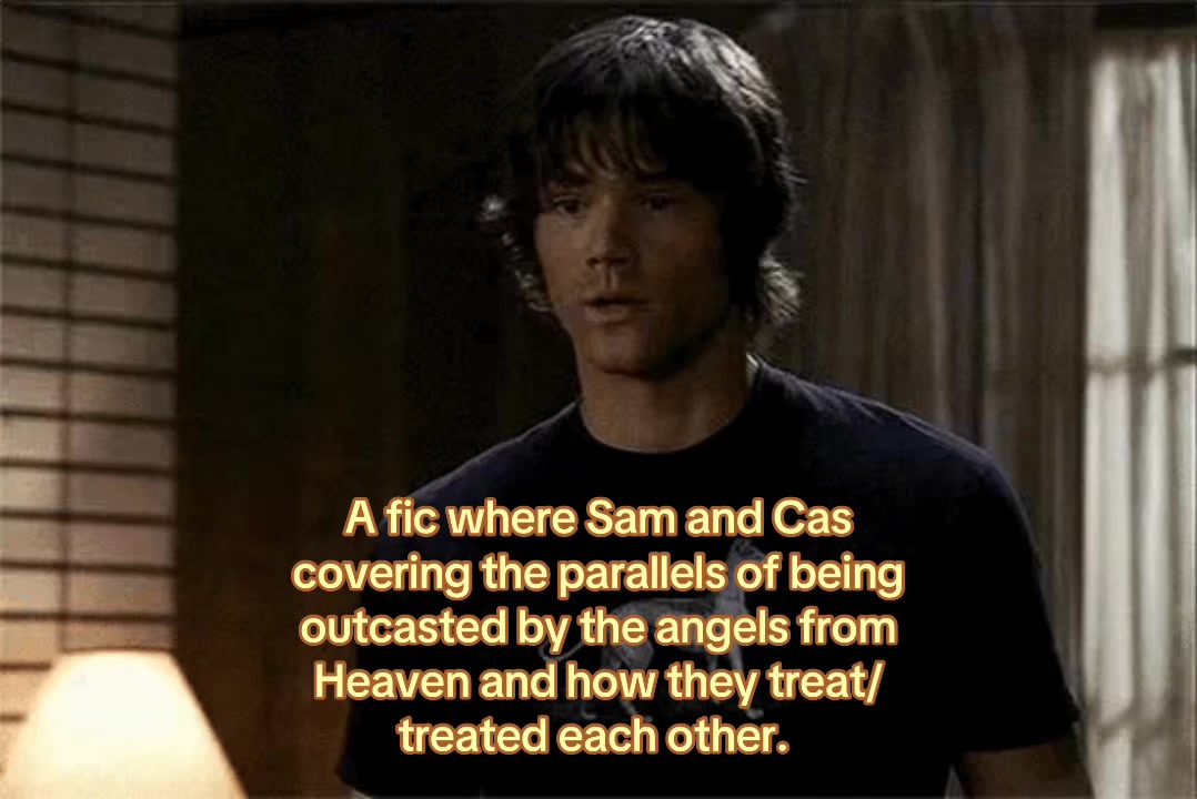 @Nagiz (Jensen Ackles)