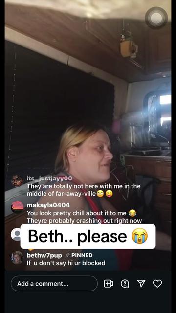 @BethyBegs ⚠️💲