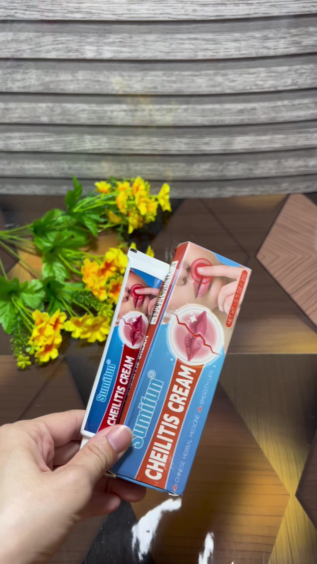 @Tiệm nhà Mia 🐷