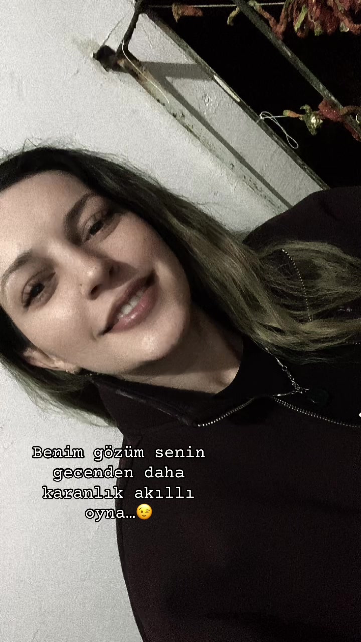 @merve_dganay