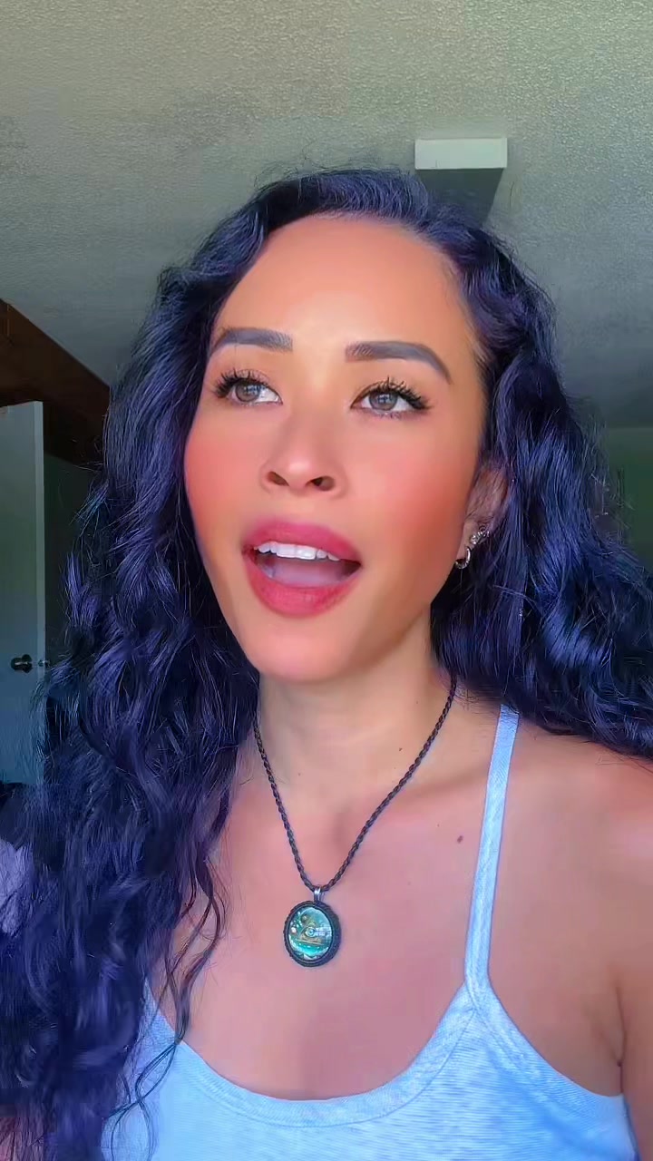 @Helga Babushka
