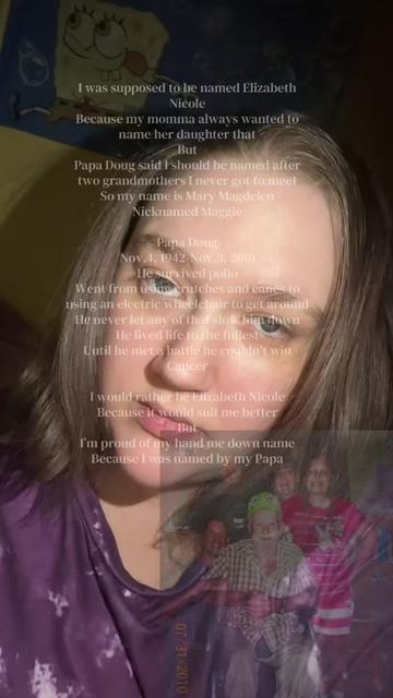 @🤬MagstheManicManiac🤪