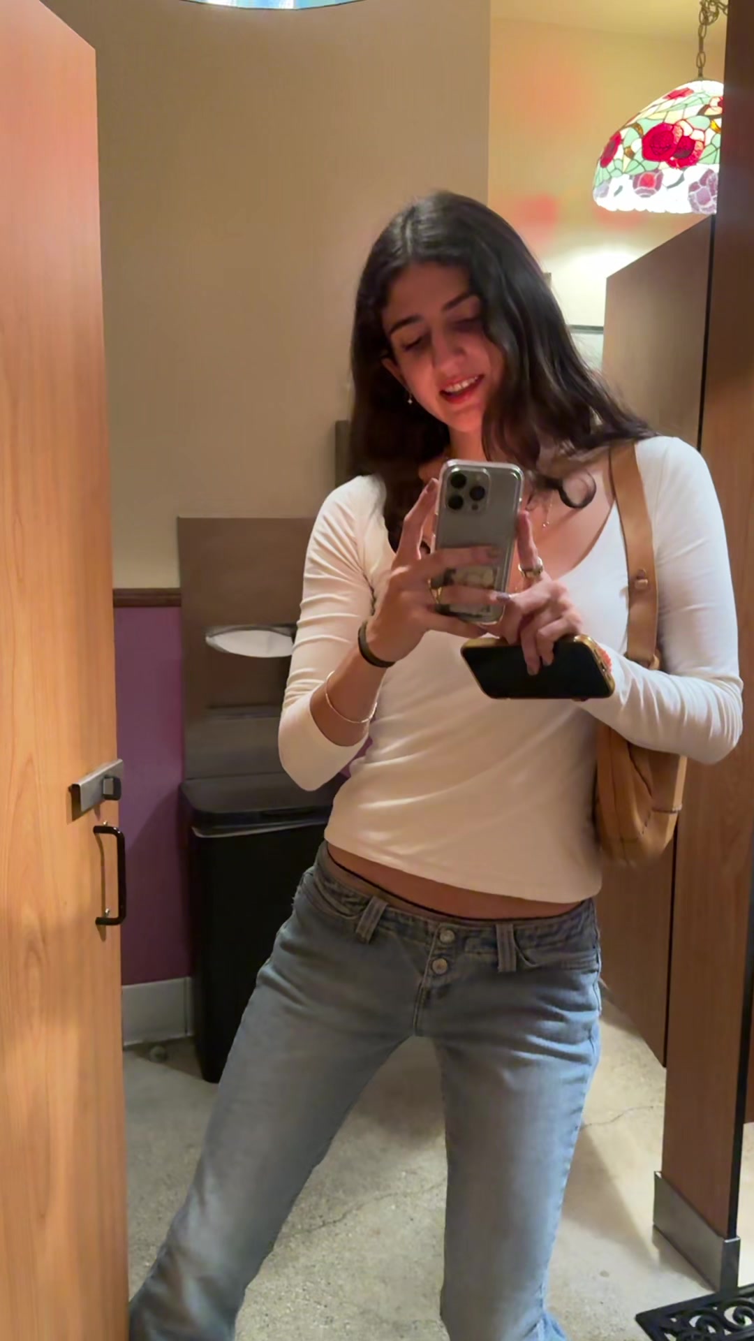 @keelycoco 🎀🥥