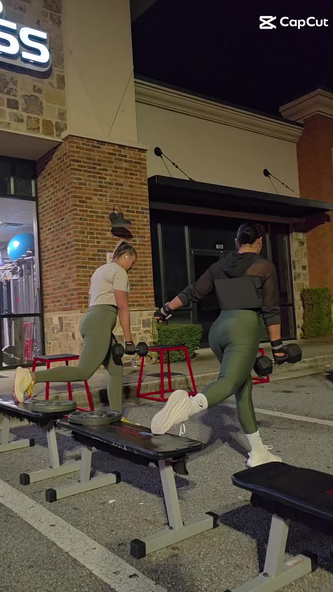 @Top Trainer Real Trainer Real