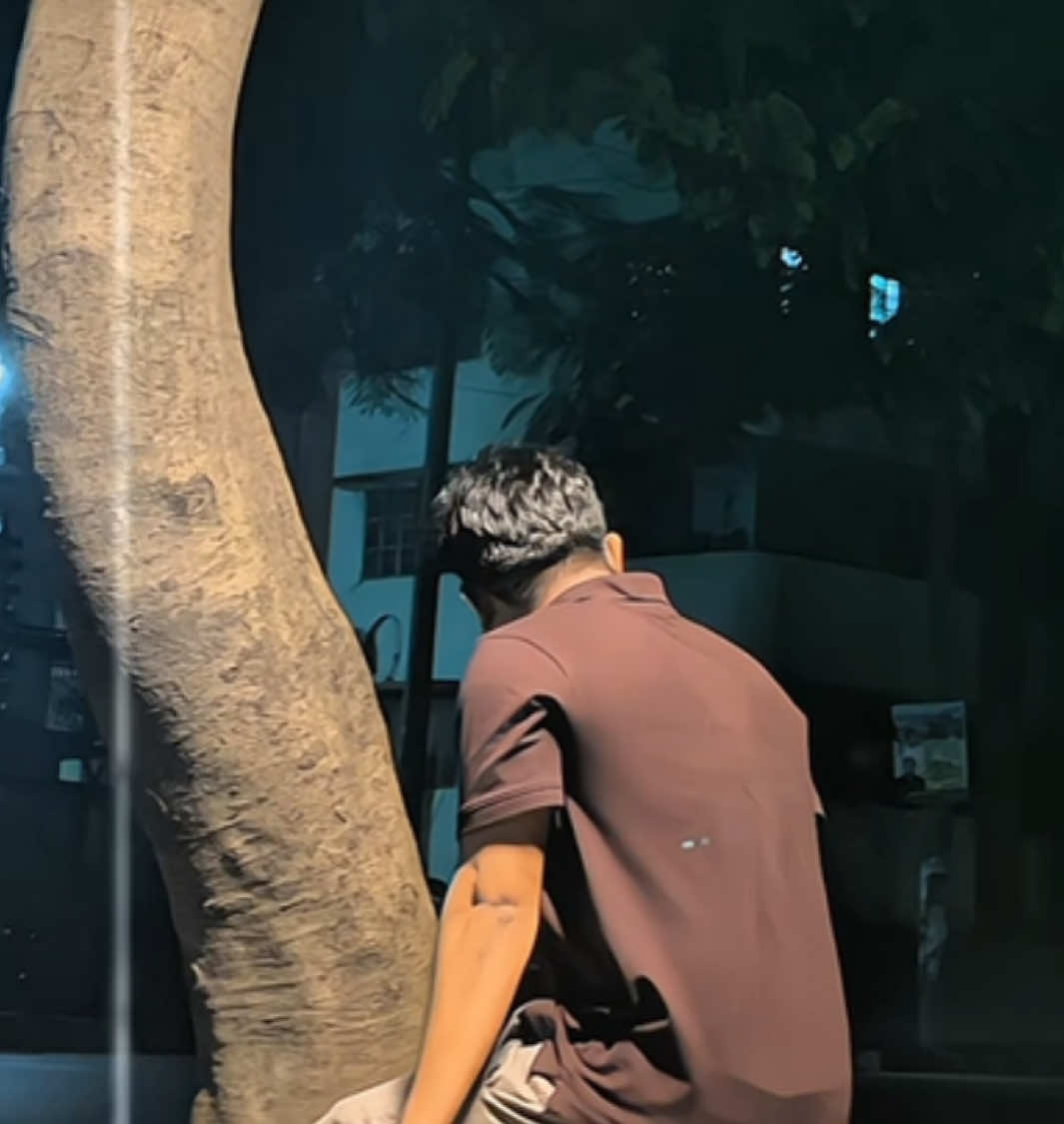 @𝐔𝐅 𝐅𝐚𝐫𝐮𝐤