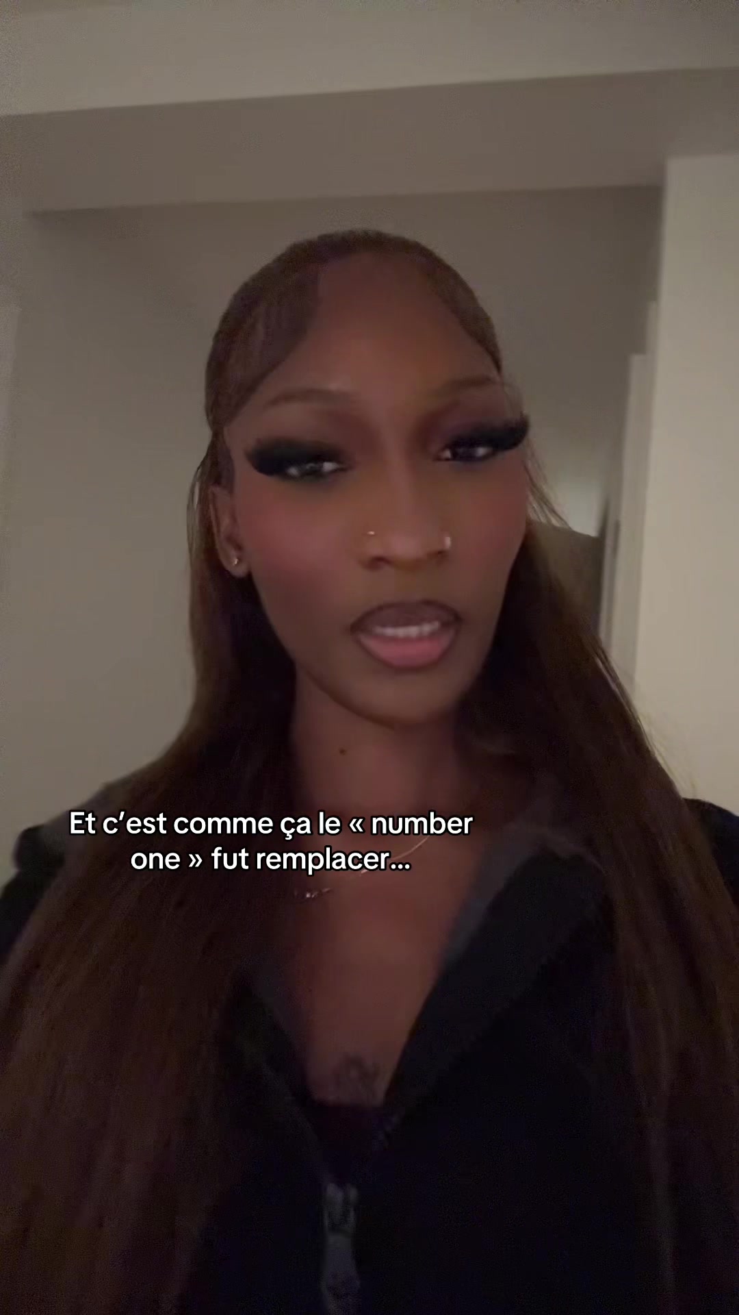 @¿?