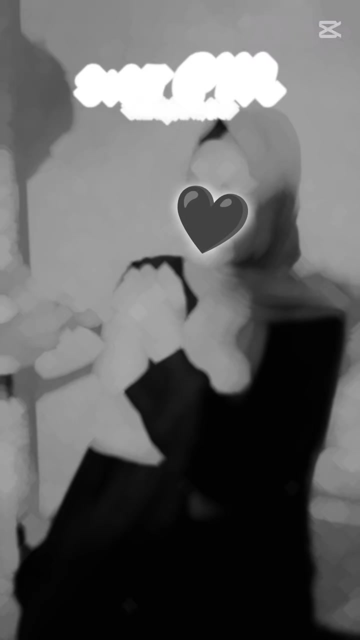 @𝙈𝙚𝙧𝙪𝙪 ❤🩹😖