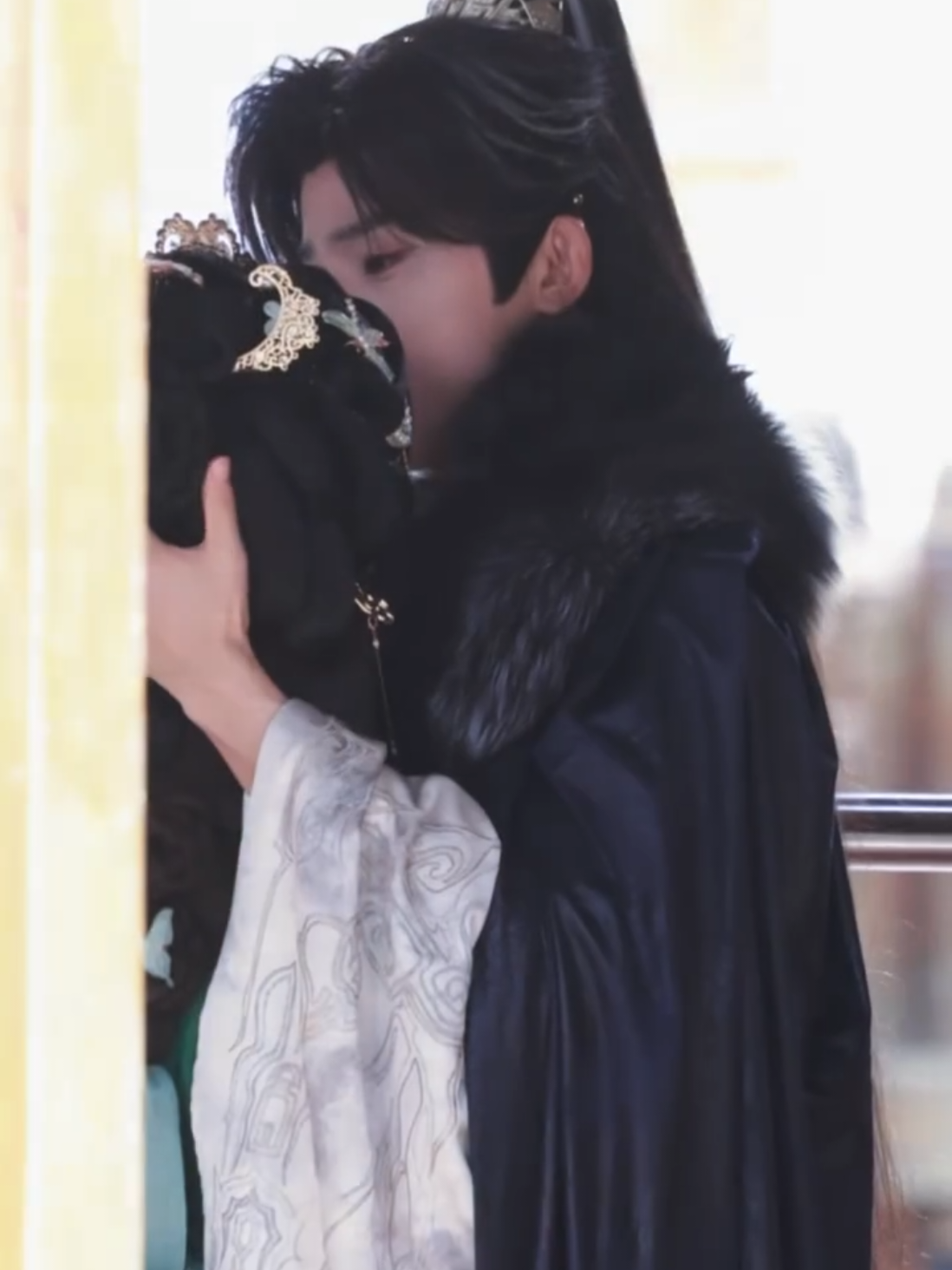 @xiaohe