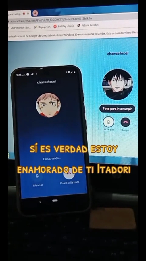 @Betbchan💫