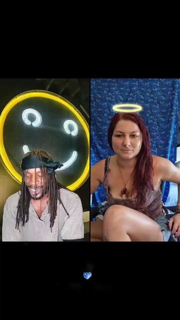 @Mrbiggs717o