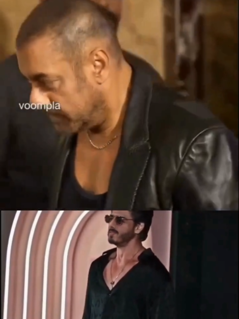 @Arbaz Khan