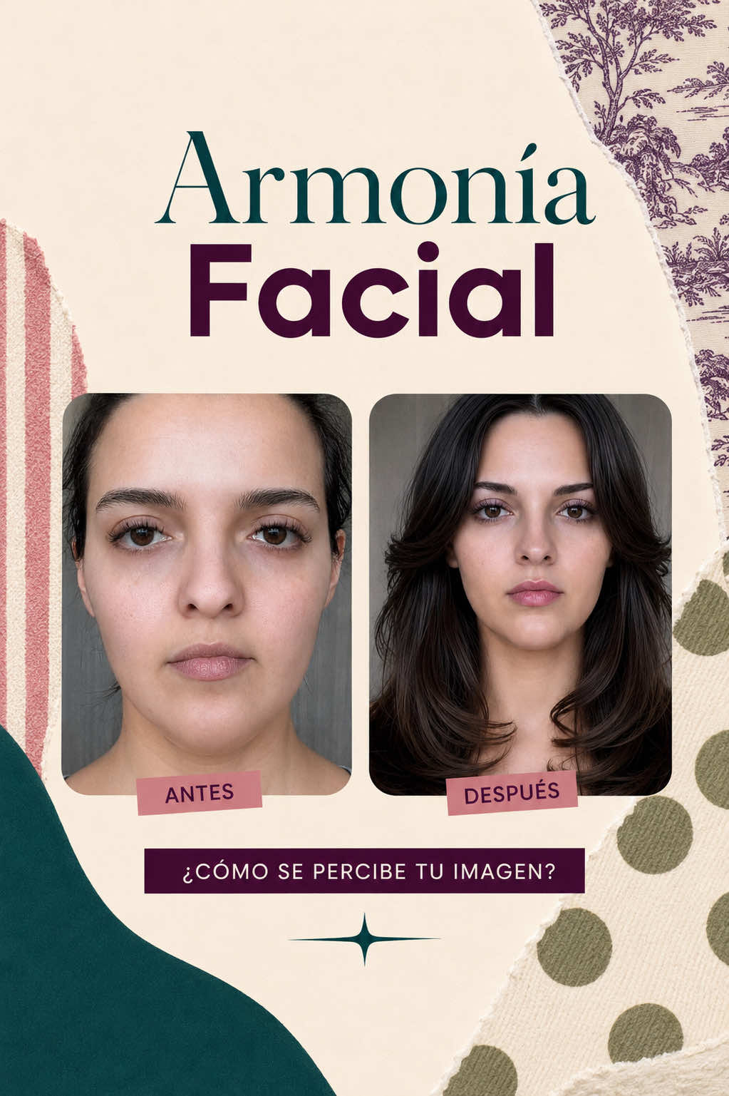 @ARMONIA