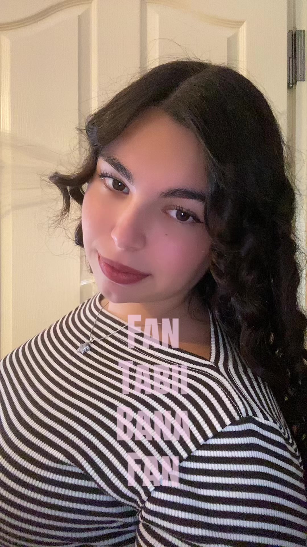 @simay🎀