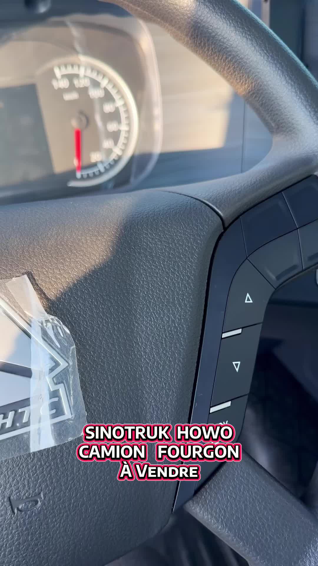@howo truck best