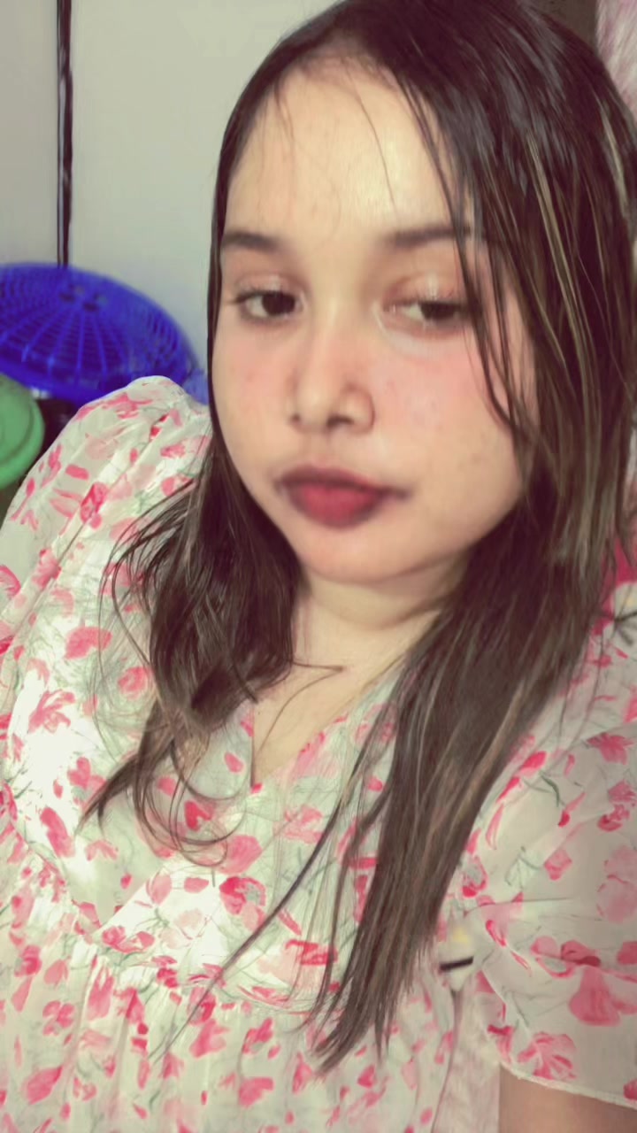 @Jes🫶🏼🍒