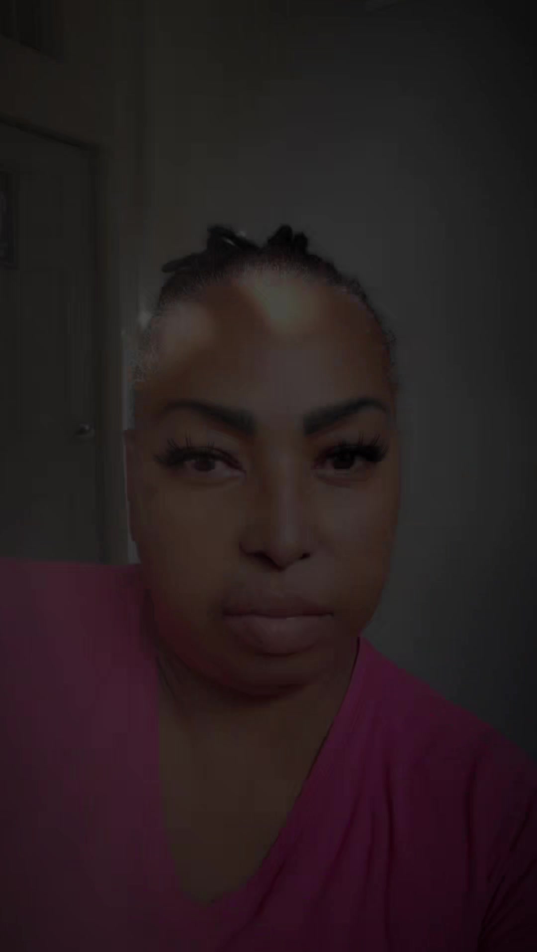 @Avril Samuel