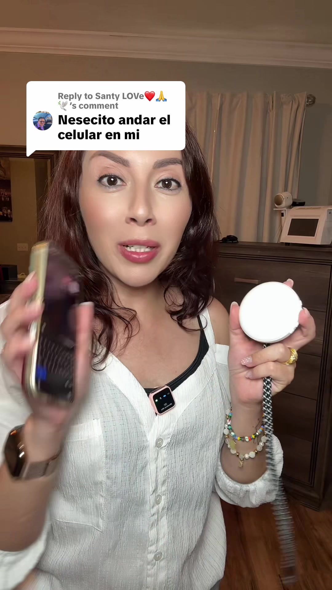 @Vivi Enciso