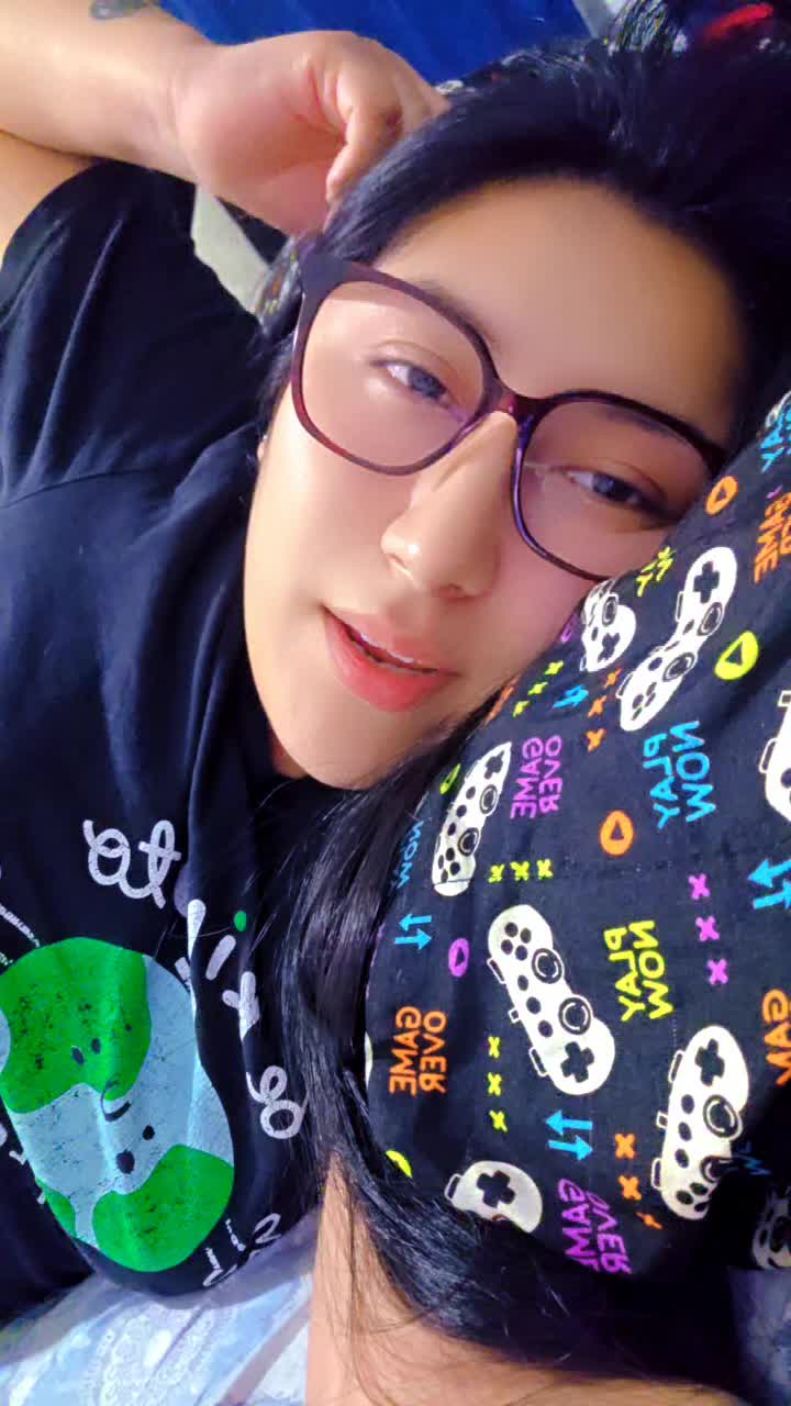 @heidy__curipoma