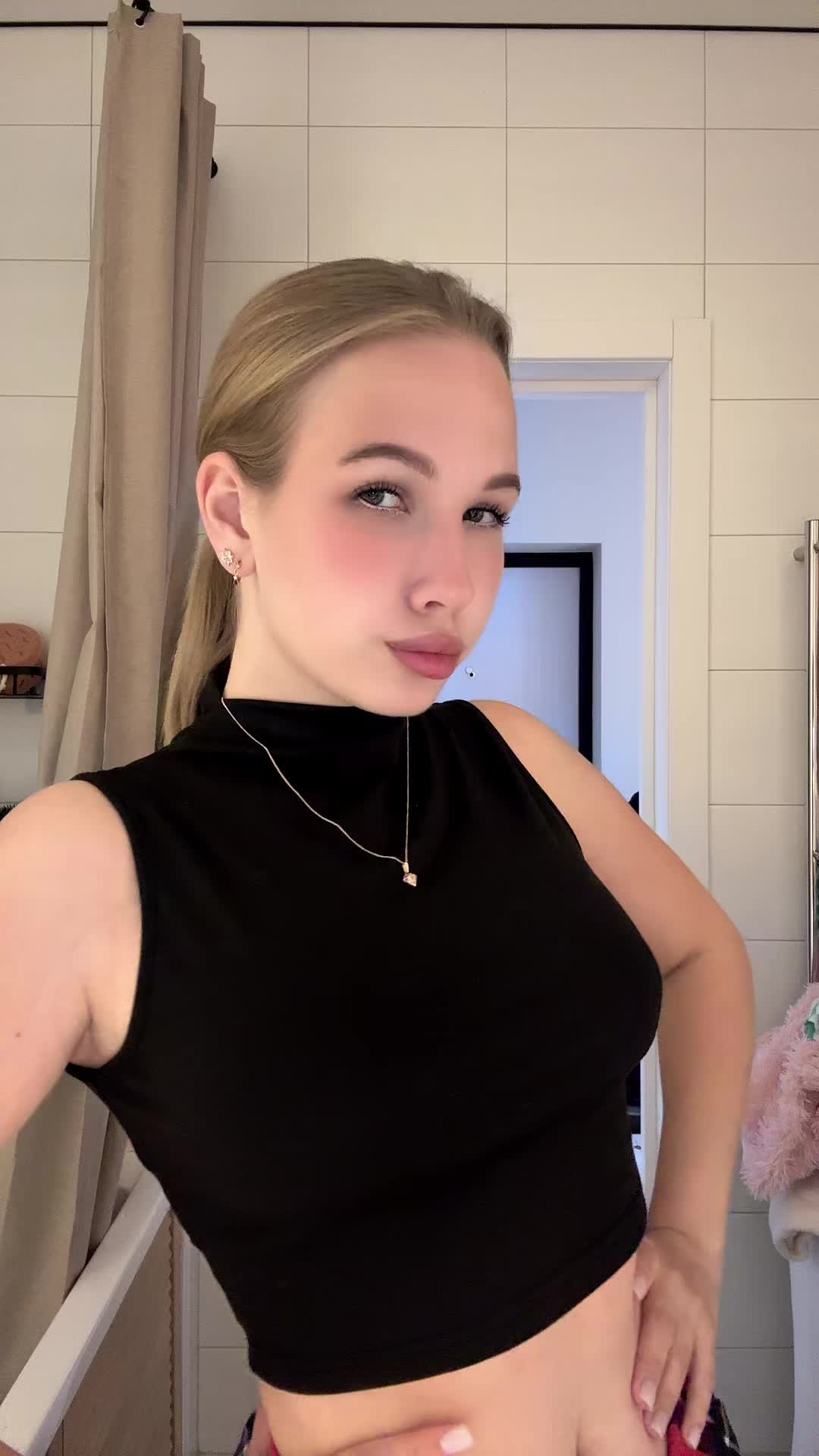 @eve.lina37