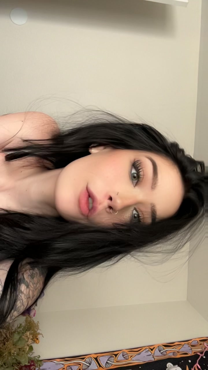 @Kristen🌻