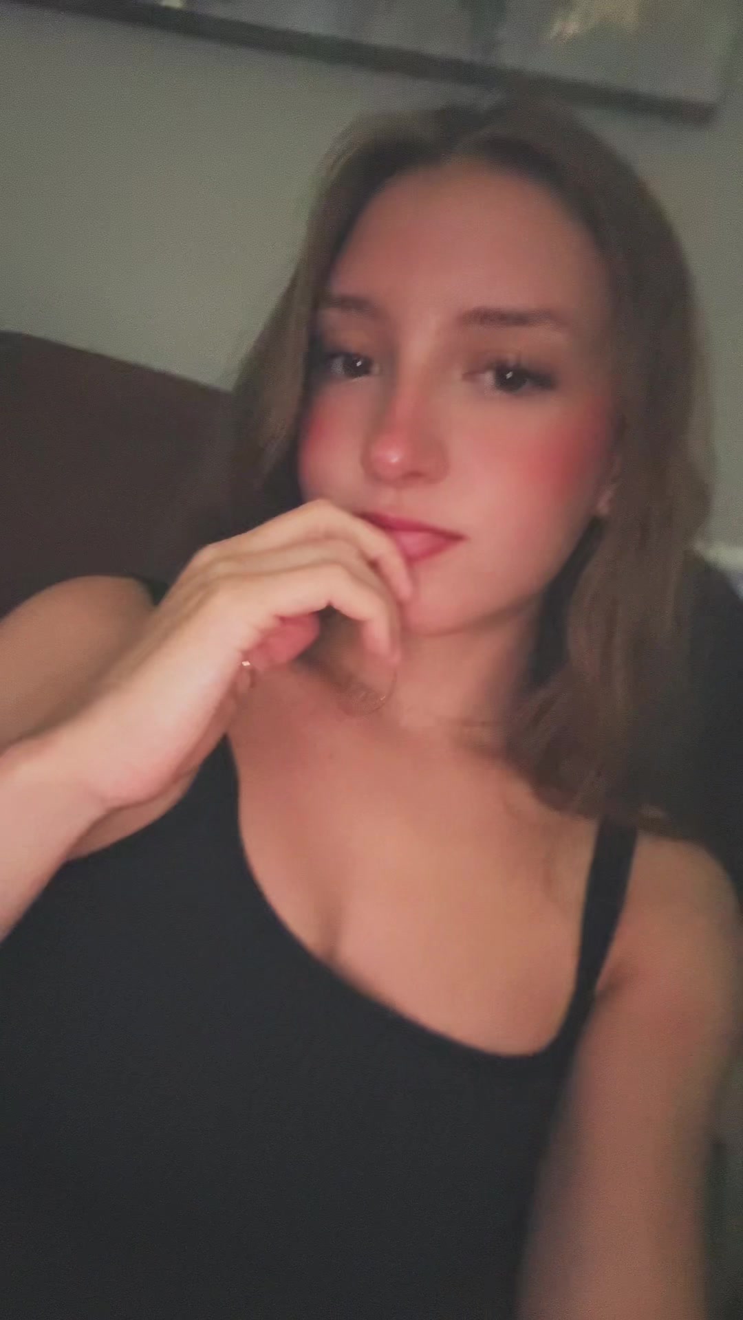 @emilee🩵🦋