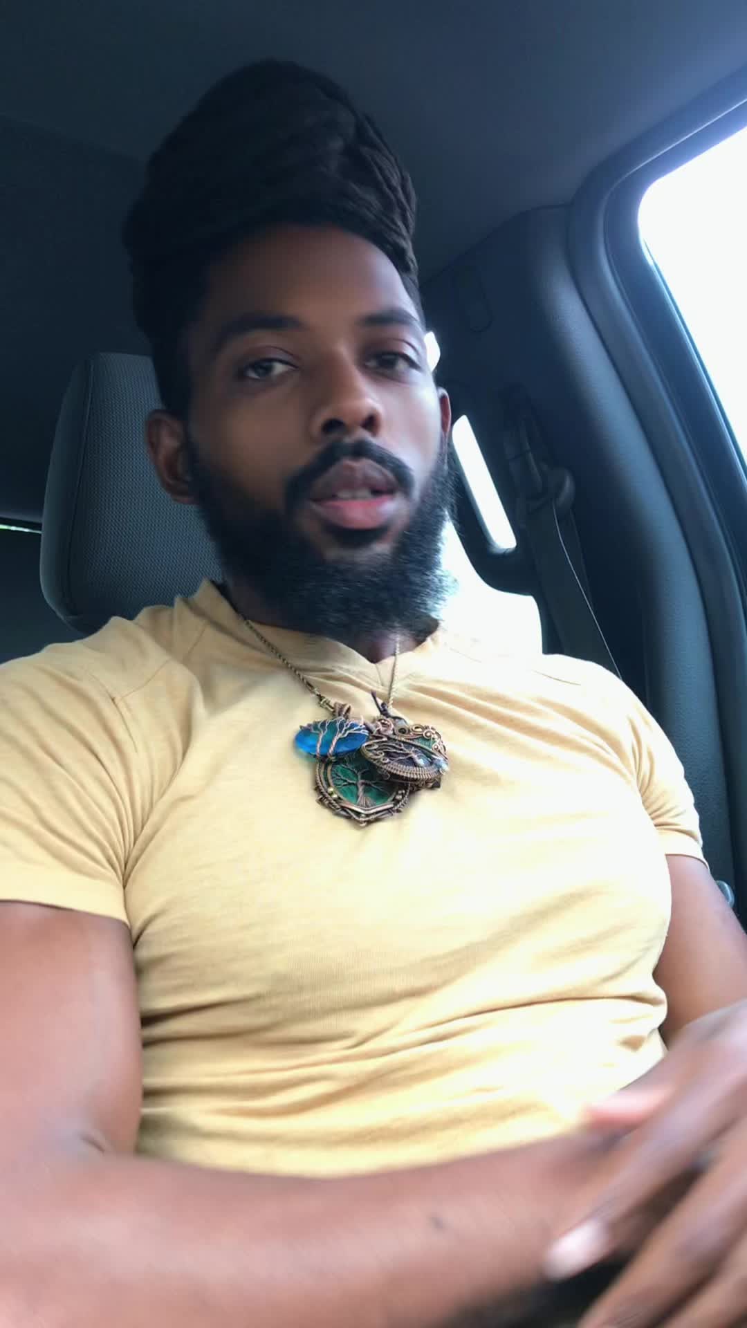 @Donta_Young