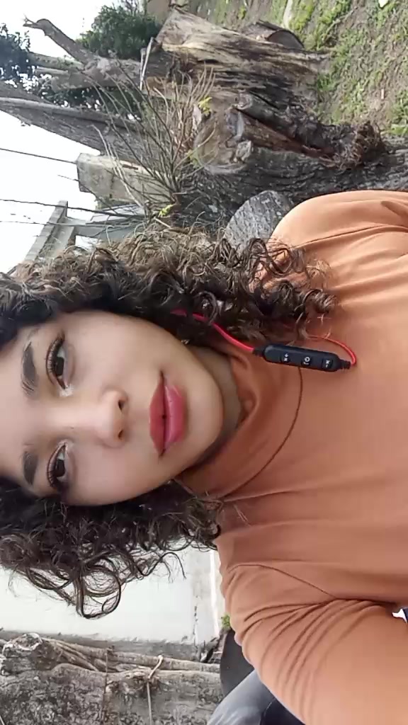 @xio_1124