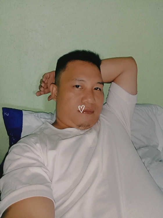 @CezarBan
