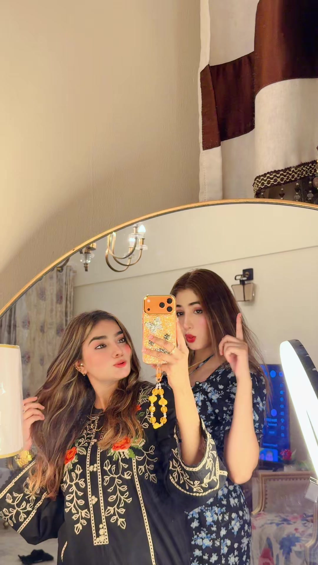 @Atish🔥