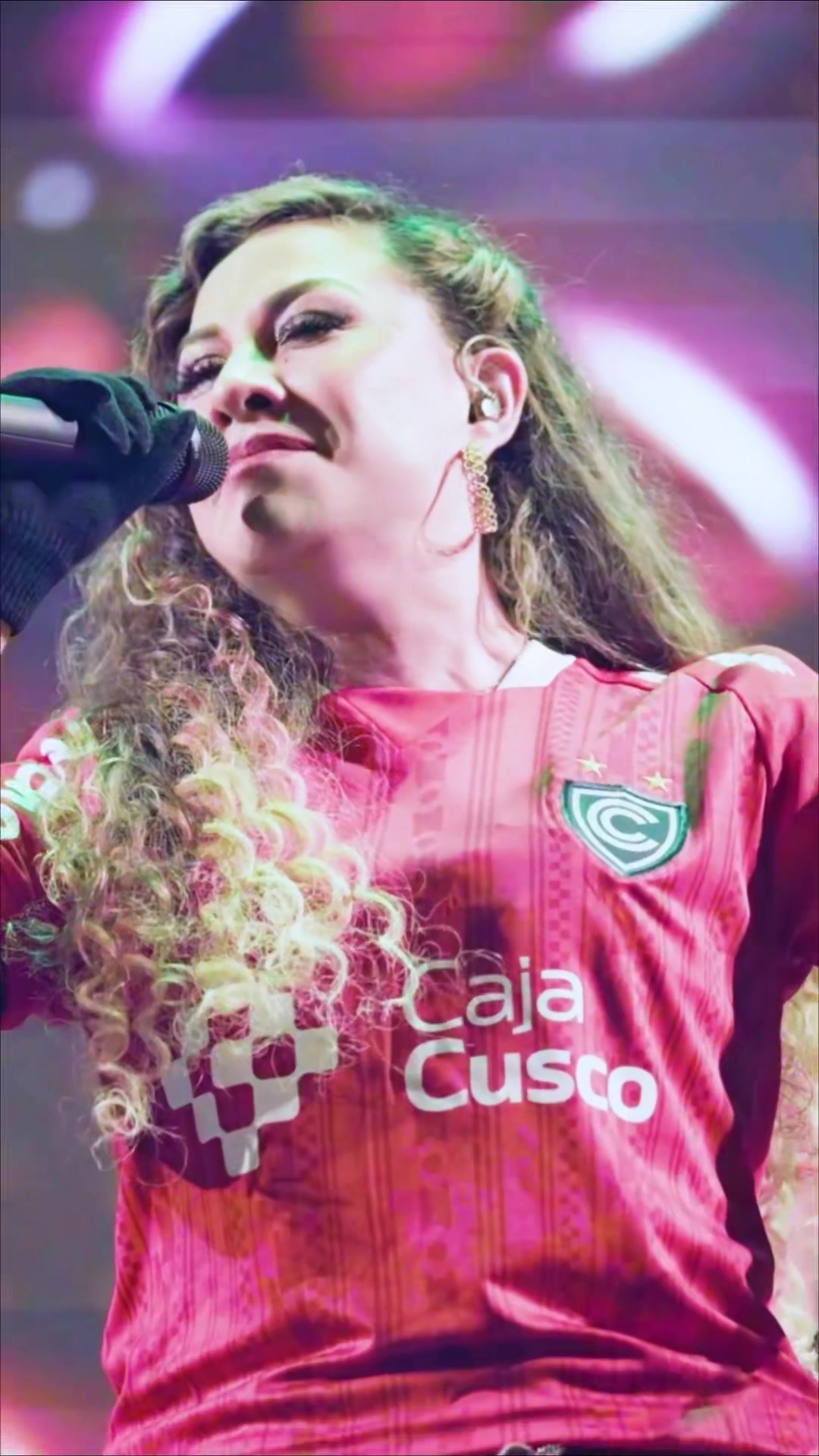 @Amaranta Agrupación