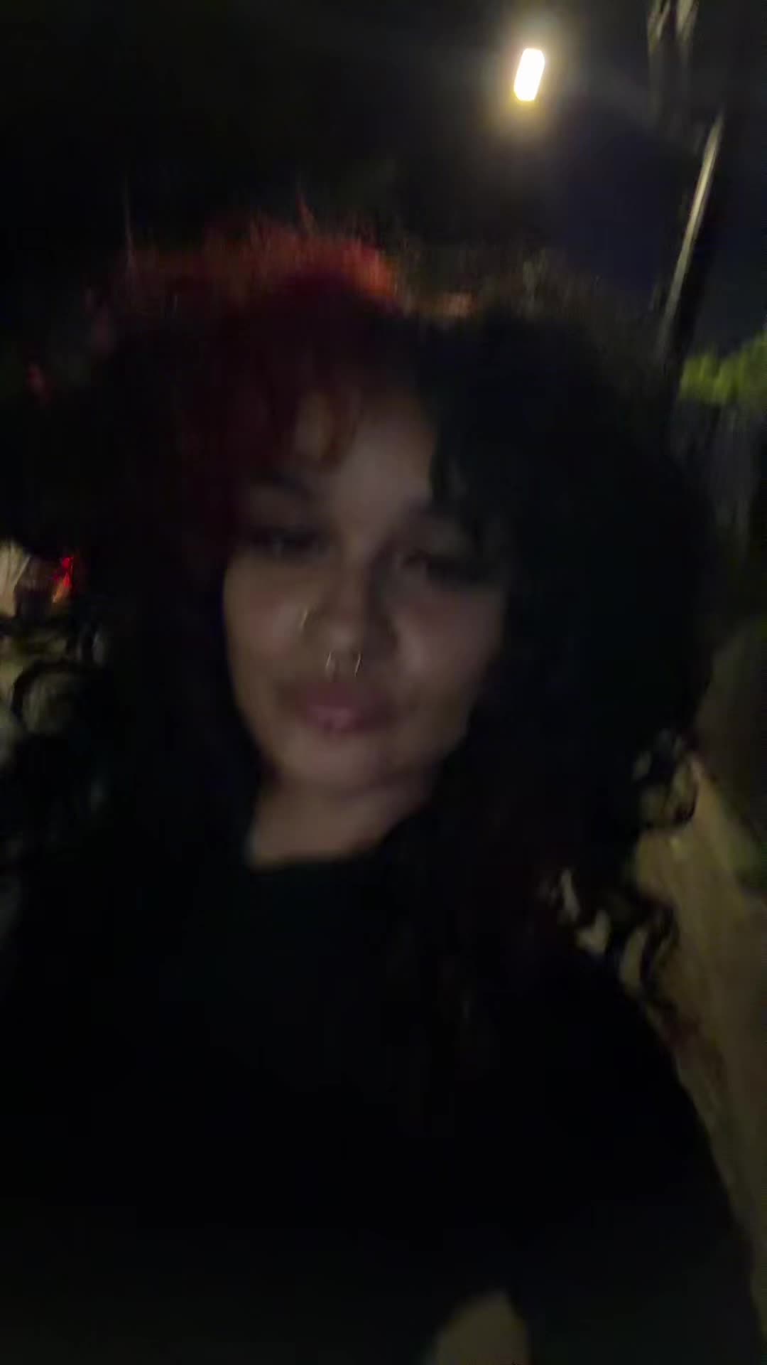 @emocoochietoucher