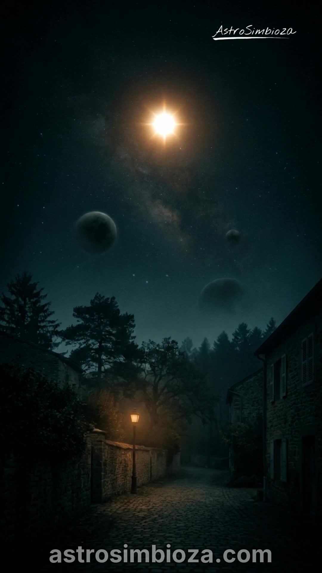 @Vanja Šćepanović