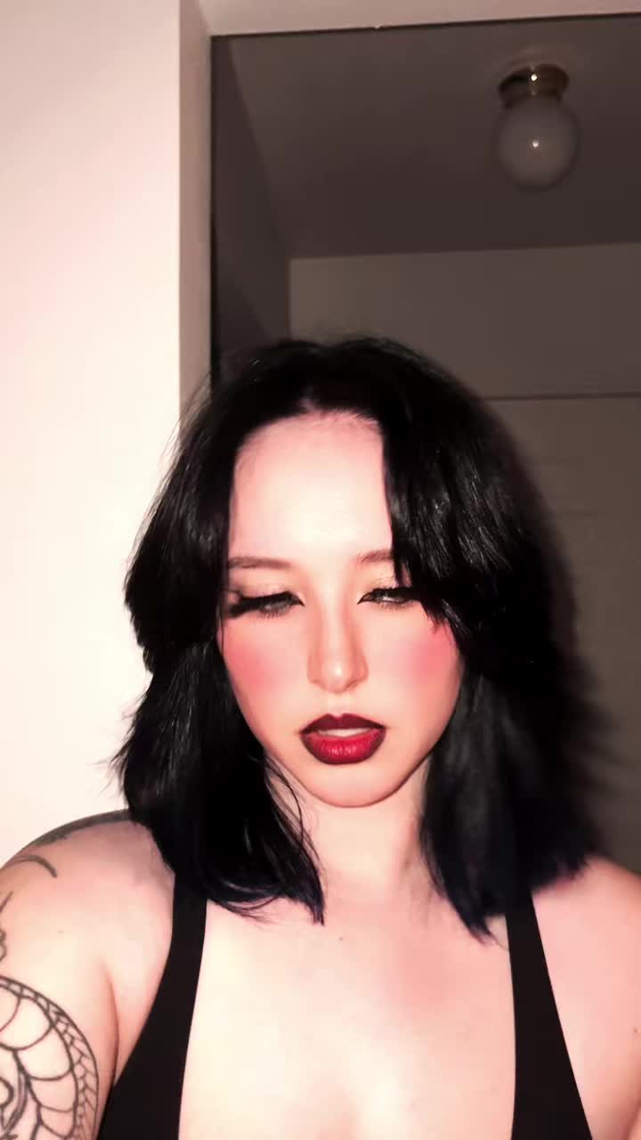 @mrsgreenie29