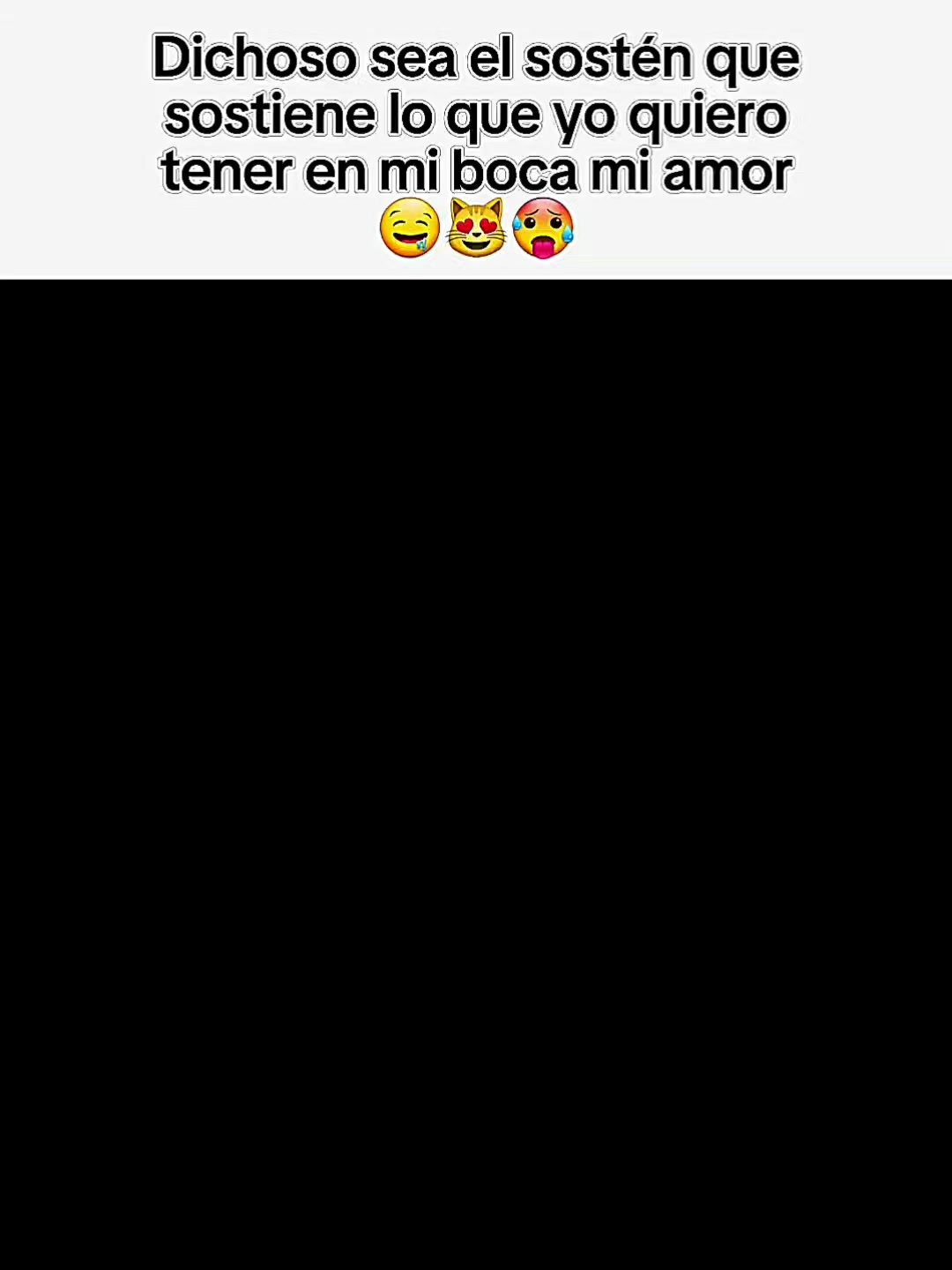@soykevim
