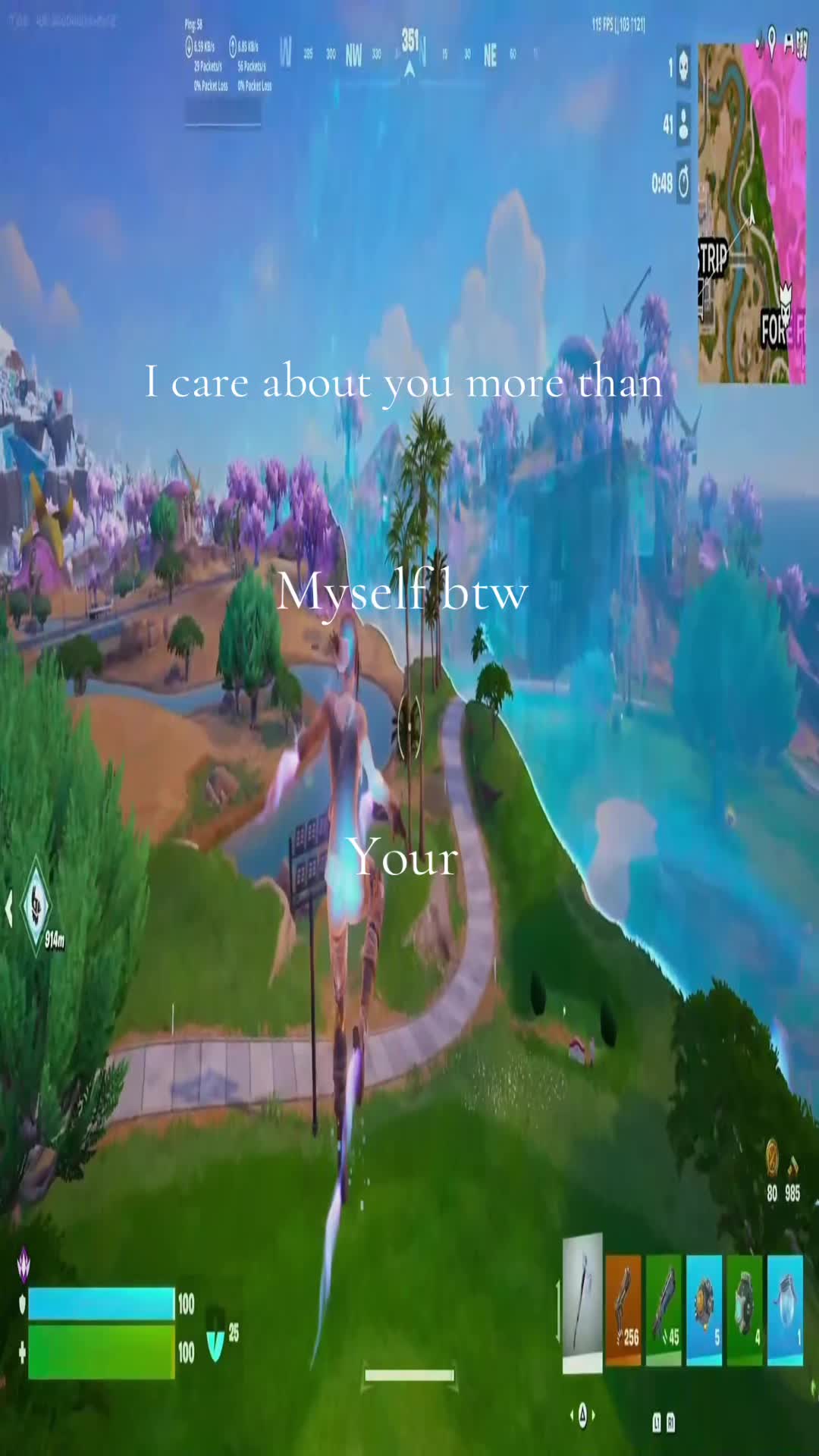 @Elite