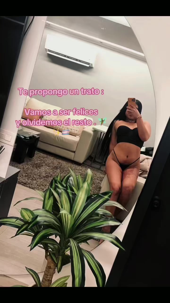 @georginamolina22